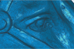 3D scanning project  Resolution