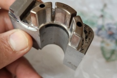 3D-blue-light-scaning-and-reverse-engineering-of-Intiricate-Mold-inserts