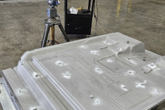 3D-scanning-of-Large-Automotive-Carpet-Mold