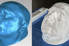 3d-Printed-Full-sized-head-bust-for-Prosthetics-development