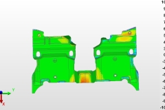 3d-Scanning-inspection-of-Automotive-Carpet