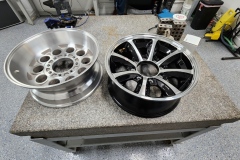 Alloy-wheels-3d-scanning-and-Reverse-Engineering-CAD-development