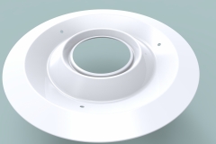 Disc Reverse Engineering