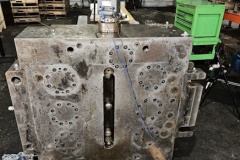 Onsite-3D-laser-scanning-of-Industrial-Equipment