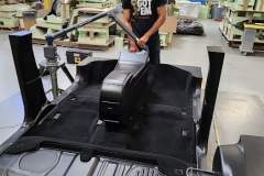 Onsite-3D-scanning-of-a-Prototype-Buck-for-Vehicle-Interior-Design