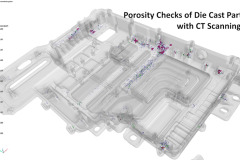 Porosity-Checks-of-Die-Cast-Part-with-3D-CT-Scanning