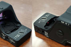 Red-dot-Gun-Sight-Optics-reverse-Engineering