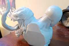 SLA-sample3