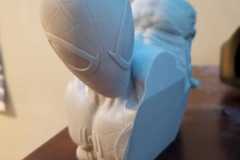 SLA-sample5