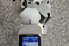 Surface-Finish-Checking-with-Mitutoyo-Surfcheck-2