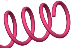 coil 3d scanning project