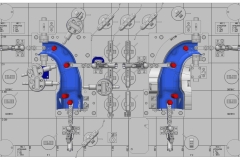 Fixture Certification Highlight