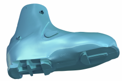 Product Design Service Boot