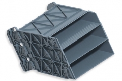 3d scan products