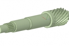 Reverse-Engineering-2