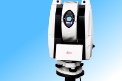 leica-laser-tracker-page-2
