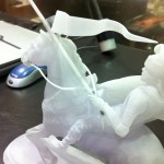 3D Printing 2