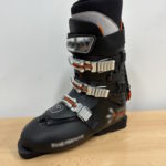 Ski Boot
